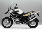 BMW R 1200GS Adventure 90th Anniversary